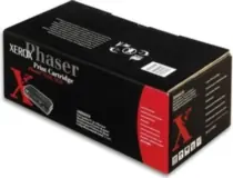 Xerox 106R01487 originální toner / Phaser 3210 / 4.100 stran / Černý