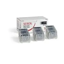 XEROX Stample Pack / 008R12941 / Phaser 5500 