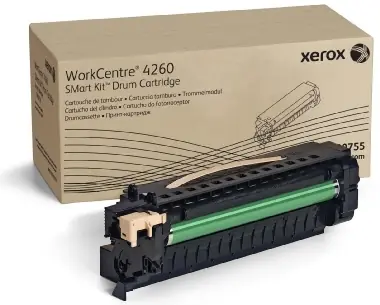 Xerox 113R00755 originální fotoválec / Phaser 4260 / 80.000 stran