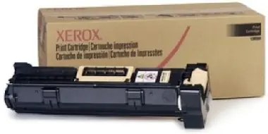 Xerox 101R00435 originální fotoválec / WC 5222, 5225 / 80.000 stran / doprodej