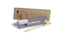 Xerox odpadní nádobka pro WC 7132/7232
