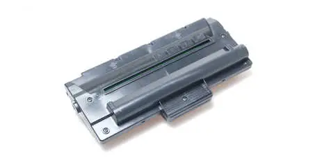 Peach Toner černý kompatibilní s Samsung ML-1520D3