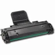 Peach Toner černý kompatibilní s Samsung MLT-D1082