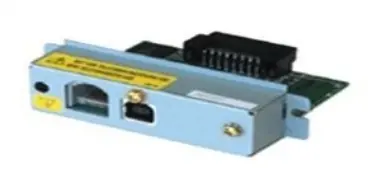 EPSON UB-U02III / Karta rozhraní USB 2.0