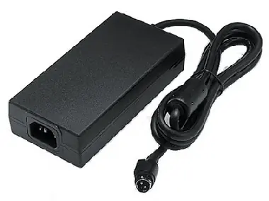 EPSON PS-180 / Univerzální zdroj pro tiskárny TM