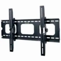 Stell SHO 1004B Sklopný unive. držák na LCD/Plazma TV 32-60