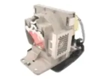 BENQ lampa pro projektory MP515/MP525/MP515ST/MP525ST