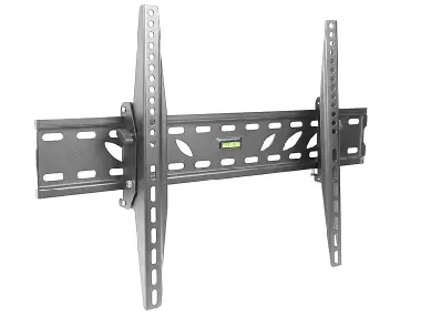 Tracer Mount LED\LCD Wall 660 / držák stěnu pro TV / 32-60