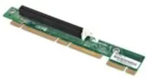 Riser Card TYAN M2082-2