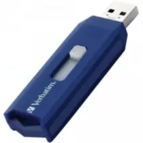 32GB Verbatim / Flash Disk / Store 'n' Go / Readyboost