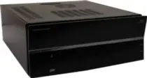 ACUTAKE M.II.B HTPC / C101 /