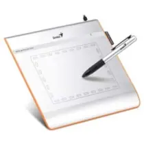 Genius tablet EasyPen i405 / 4x5.5