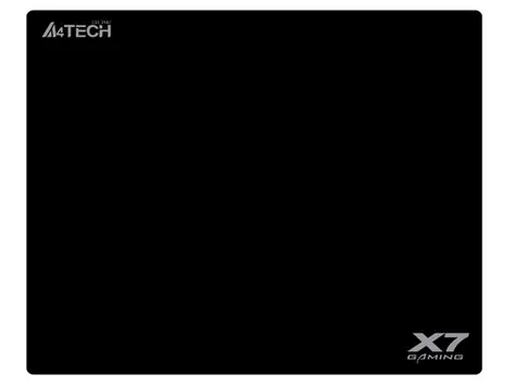 A4tech X7-500MP / podložka pro herní myš