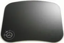 SteelSeries 4D Lite Podložka 
