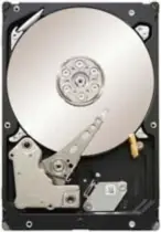 HDD SEAGATE CONSTELLATION ES /  500 GB / 7200ot. /  ST3500514NS / 3,5