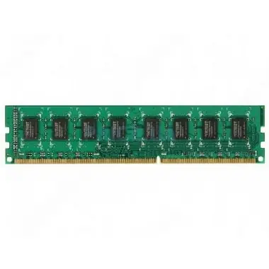 Patriot 4GB (1x4GB) 1600MHz / DDR3 / CL11 / 1.65V