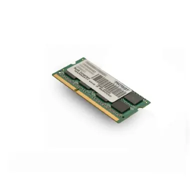 Patriot 4GB (1x4GB) 1333MHz / SO-DIMM / DDR3 / CL9 / 1.5V 