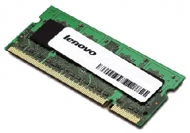 Lenovo 8GB SO-DIMM / DDR3L 1600 / PC3-12800  