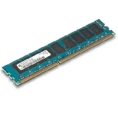 Lenovo 4GB UDIMM / DDR3 1600MHz / PC3-12800 / Non-ECC / doprodej