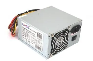 LC POWER LC420H v1.3 420W / 80mm ventilátor