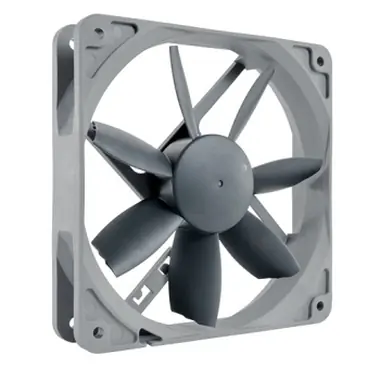 Noctua NF-S12B redux-700 / 120x120x25 mm
