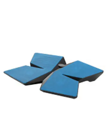 DEEPCOOL  MULTI CORE X4 NOTEBOOK COOLER / chlazení pro notebook 