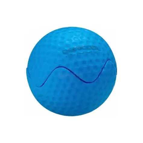 DEEPCOOL E-GOLF BLUE / chlazení pro notebook / nožičky pod notebook / modré