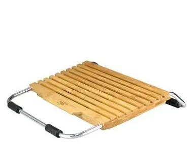 DEEPCOOL N2000 ECO / chlazení pro notebook / chladicí podložka / do 15.6