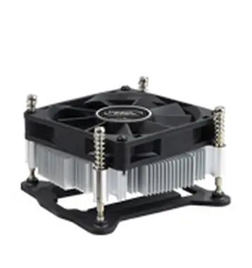 DEEPCOOL HTPC-11