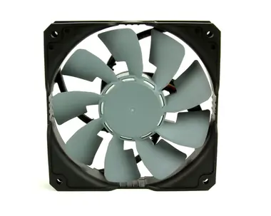 SCYTHE Grand Flex 120 / 120 x 120 x 25mm / 800RPM