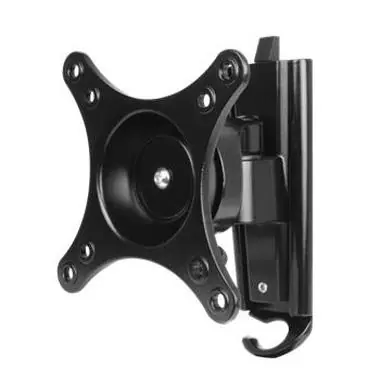ARCTIC W1A / Držák monitoru na stěnu / VESA 75-100 / Nosnost až 20 kg