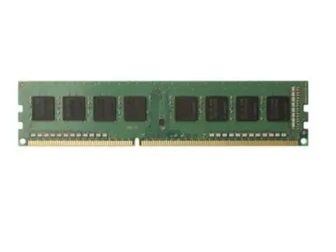 HP 16GB (T0E52AA) / (1x16GB) / DDR4-2133 / pro HP z240