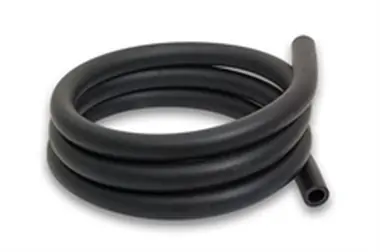 EKWB EK-Tube ZMT Matte Black 15.9-9.5mm