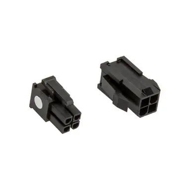 CableMod 4-pin ATX konektor