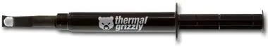 Thermal Grizzly Kryonaut 10ml (37g) / hustota 3.7g na cm3 / termální vodivost 12.5W-mK