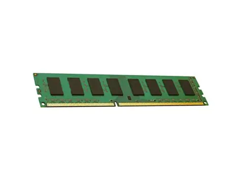 Fujitsu 8GB DDR3 1600 MHz / DDR3 / ECC / pro TX1310/TX1320/TX1330/RX1330 M1