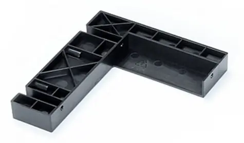 Synology Disk Holder C