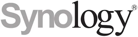 Synology MailPlus 20 Licenses