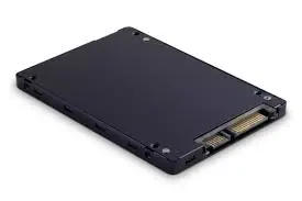 Micron 5100 PRO 480GB / 2.5
