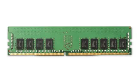 HP 16GB (1XD85AA) / DDR4 / 2666MHz / DIMM / pro HP  Z4 G4 Z6 G4 a Z8 G4