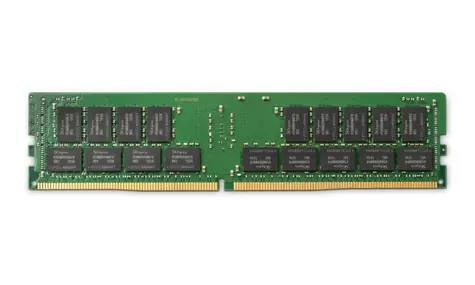 HP 32GB / DDR4 / 2666MHz / DIMM / pro HP  Z4 G4 Z6 G4 a Z8 G4