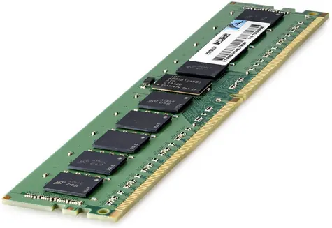 MicroMemory 16GB 2133MHz / DDR4 / DIMM / PC4-17000 / pro IBM & Lenovo System