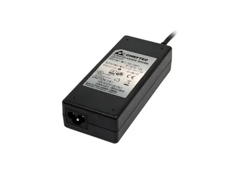 CHIEFTEC externí zdroj CDP-085ITX / 85W / 12V DC / 7,5A / DC-DC Board / PSU konektor / AC/DC napájecí adaptér pro IX-0x 
