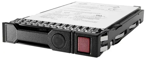 HP Enterprise 1TB / 3.5