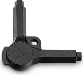 EKWB EK-Loop multifunkční imbus klíč / 6mm, 8mm, 9mm
