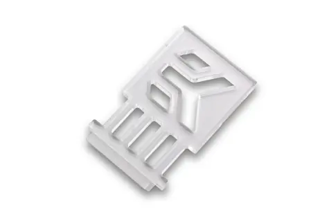 EKWB EK-RES X3 - Anticyclone (LONG)