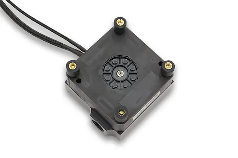 EKWB EK-DDC antivibrační kit / pro EK-DDC typu X-RES i X-TOP