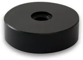 EKWB EK-RES X3 horní část vodní nádrže černá / pro EK-RES X3 & EK-DDC X-RES CSQ & EK-D5 X-RES CSQ