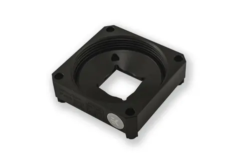 EKWB EK-SF3D Inflection Point EVO - Mounting LGA-115x