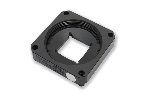 EKWB EK-SF3D Inflection Point EVO - Mounting LGA-2011